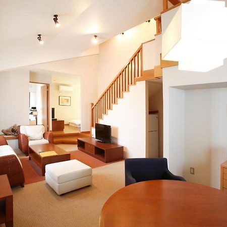 Tabist Hotel Colosseum Inn Tateshina Татесина Экстерьер фото