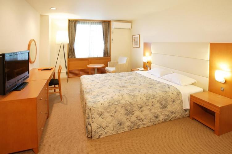 Tabist Hotel Colosseum Inn Tateshina Татесина Экстерьер фото