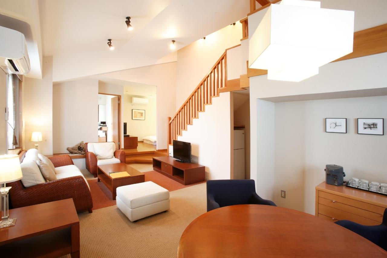 Tabist Hotel Colosseum Inn Tateshina Татесина Экстерьер фото