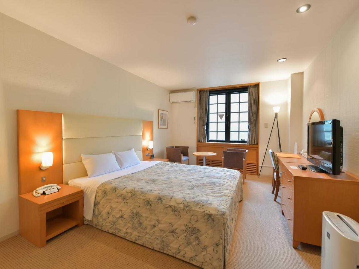 Tabist Hotel Colosseum Inn Tateshina Татесина Экстерьер фото