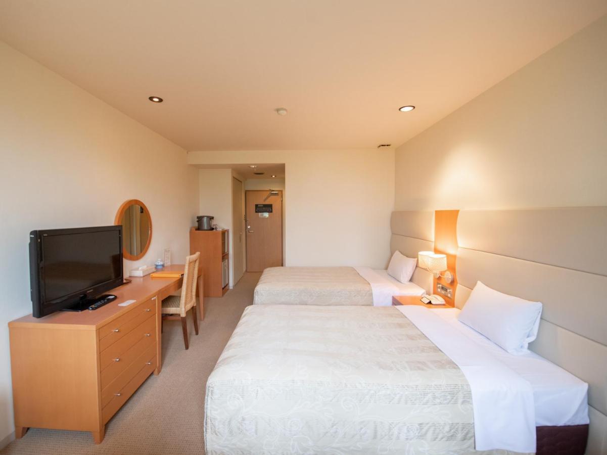 Tabist Hotel Colosseum Inn Tateshina Татесина Экстерьер фото