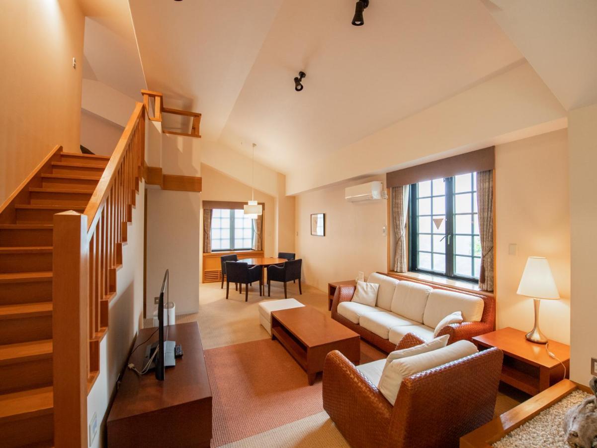 Tabist Hotel Colosseum Inn Tateshina Татесина Экстерьер фото