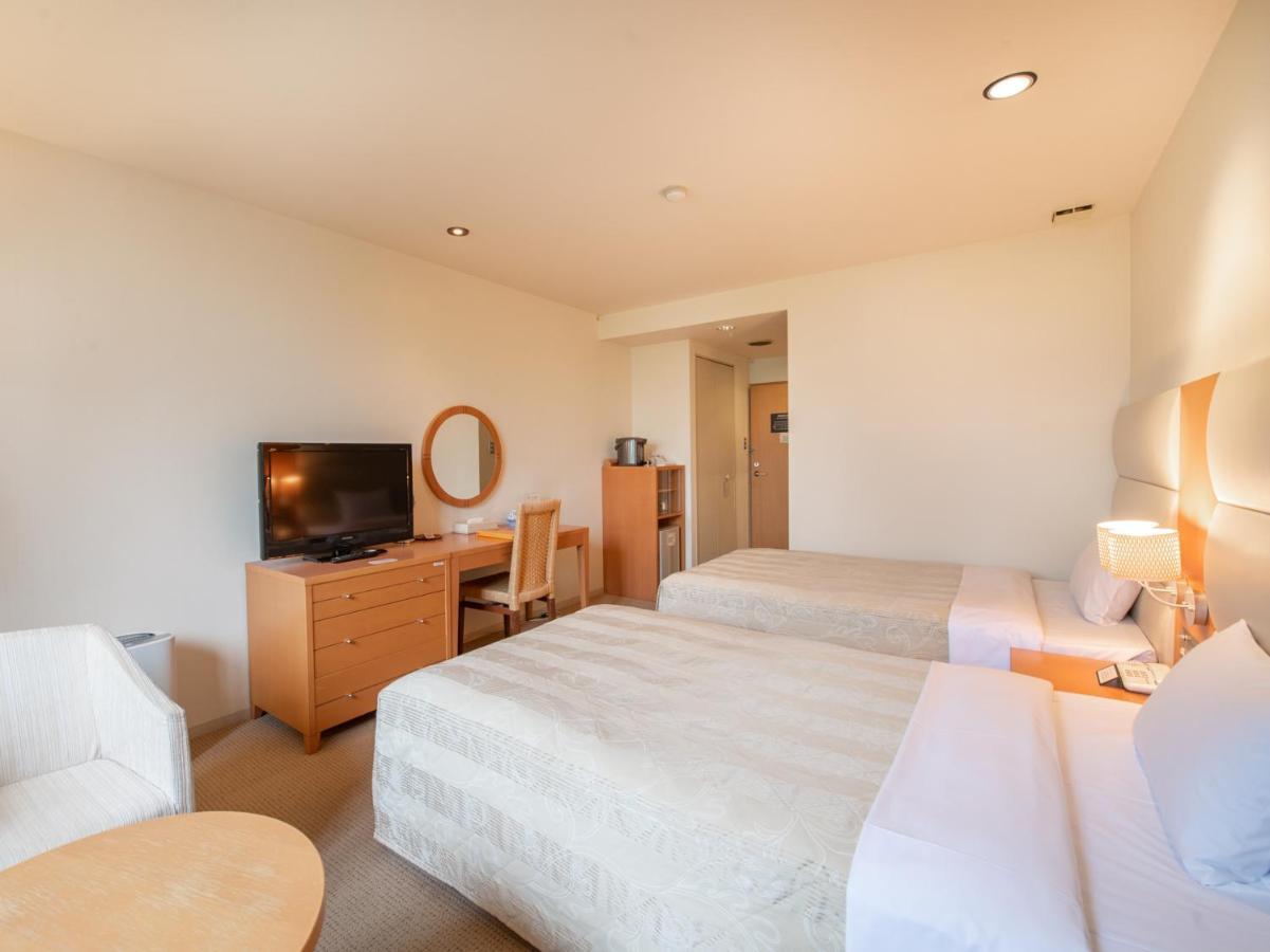Tabist Hotel Colosseum Inn Tateshina Татесина Экстерьер фото