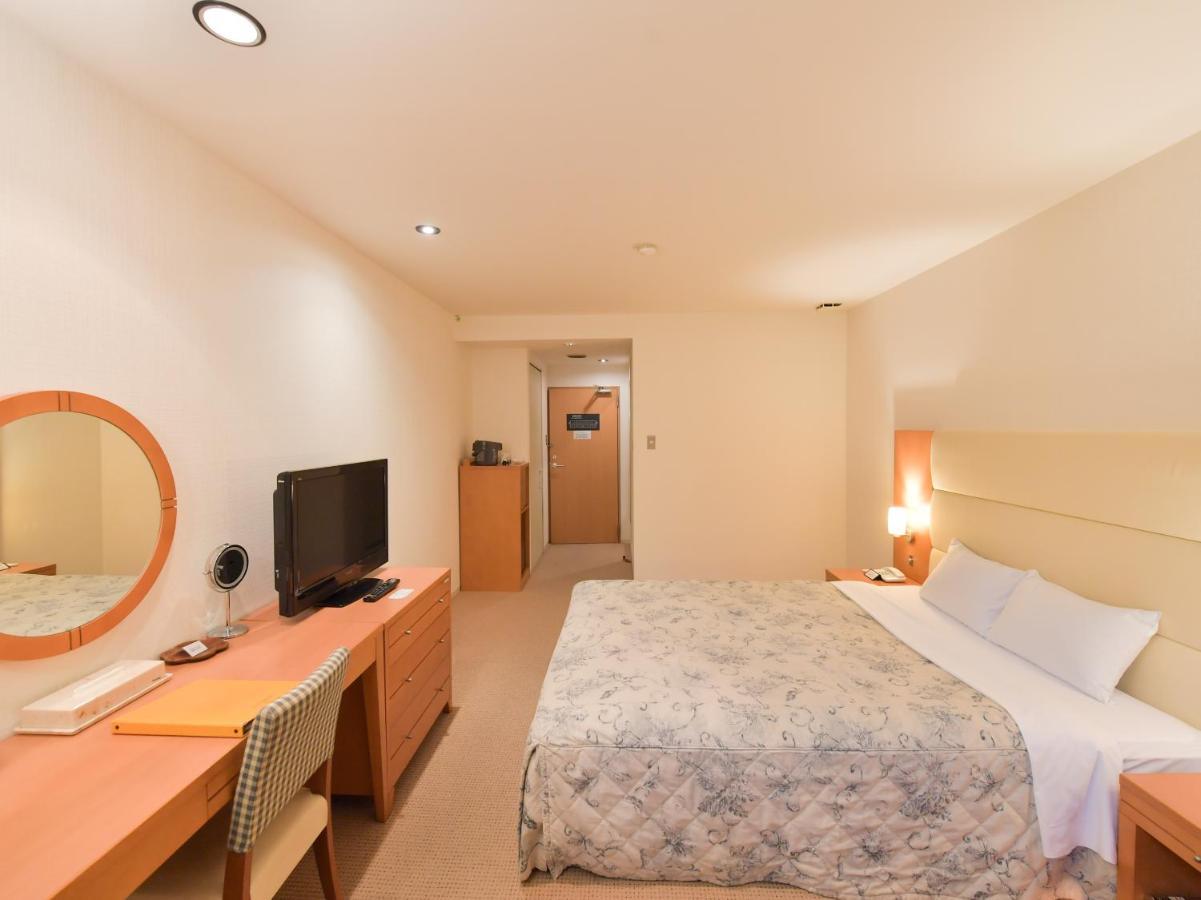 Tabist Hotel Colosseum Inn Tateshina Татесина Экстерьер фото