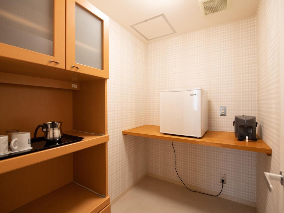 Tabist Hotel Colosseum Inn Tateshina Татесина Экстерьер фото