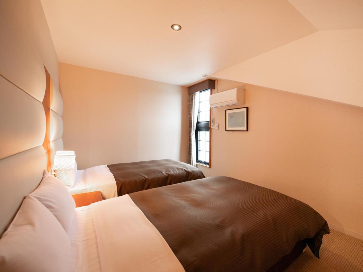 Tabist Hotel Colosseum Inn Tateshina Татесина Экстерьер фото